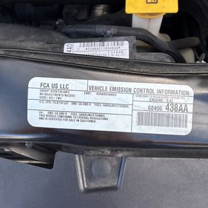 صورة مصغرة 48 لـ 2019 Dodge GRAND CARAVAN SXT