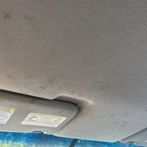 2013 Nissan FRONTIER S 照片 56