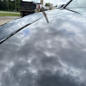 صورة مصغرة 57 لـ 2019 AUDI Q7 PREMIUM