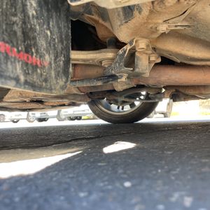 صورة مصغرة 27 لـ 2018 Subaru WRX BASE