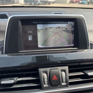 2018 BMW X1 SDRIVE28I — миниатюра 38