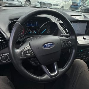 2017 FORD ESCAPE SE 缩略图 67