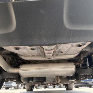 2024 Chevrolet TRAX ACTIV — миниатюра 25