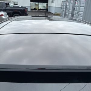 2012 Lincoln MKX BASE thumbnail 16