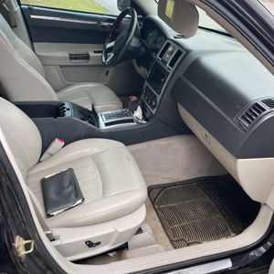 صورة مصغرة 33 لـ 2006 Chrysler 300 C