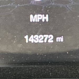 2018 JEEP COMPASS ALTITUDE thumbnail 40