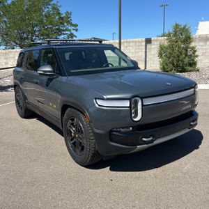 صورة مصغرة 12 لـ 2023 Rivian R1S ADVENTURE