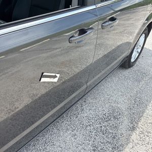 صورة مصغرة 55 لـ 2019 Dodge GRAND CARAVAN SXT