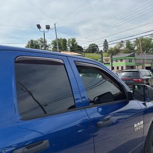 2017 RAM 1500 EXPRESS 缩略图 69
