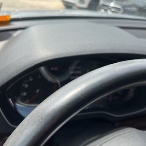 صورة مصغرة 61 لـ 2020 AUDI Q5 PREMIUM