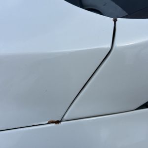 2016 FORD FOCUS SE — миниатюра 54