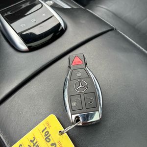 صورة مصغرة 54 لـ 2016 Mercedes-BENZ S-CLASS