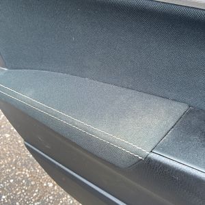 صورة مصغرة 63 لـ 2016 Toyota COROLLA LE