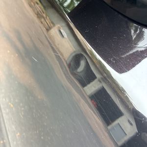 صورة مصغرة 73 لـ 2022 KIA TELLURIDE SX