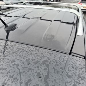 2015 Nissan PATHFINDER SV 缩略图 14