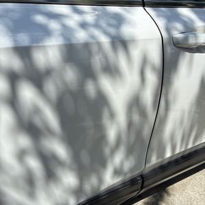 2019 Honda CR-V EX 缩略图 53
