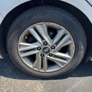 صورة مصغرة 19 لـ 2020 Hyundai ELANTRA SEL