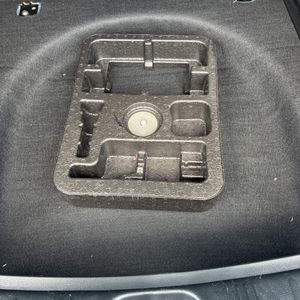 2023 JEEP COMPASS LIMITED thumbnail 43