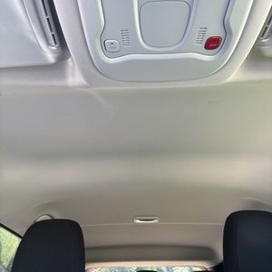 2022 JEEP RENEGADE LATITUDE — миниатюра 41