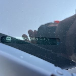 صورة مصغرة 53 لـ 2017 Chevrolet VOLT LT