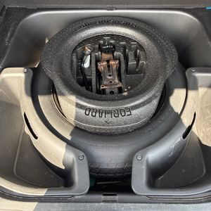 2018 JEEP GRAND CHEROKEE ALTITUDE — фото 44