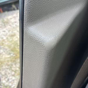 صورة مصغرة 68 لـ 2019 FORD FUSION SE