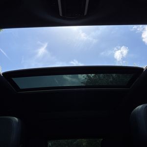 صورة مصغرة 35 لـ 2019 Porsche CAYENNE S
