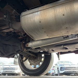 صورة مصغرة 34 لـ 2021 Chevrolet SILVERADO 1500 CUSTOM