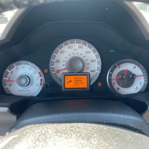 صورة مصغرة 42 لـ 2013 Honda PILOT TOURING