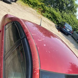 صورة مصغرة 52 لـ 2003 Toyota COROLLA LE
