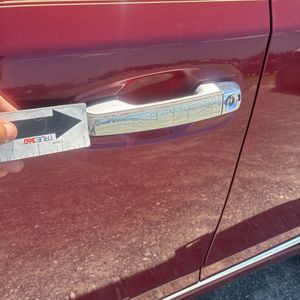 2013 Toyota 4RUNNER SR5 thumbnail 60