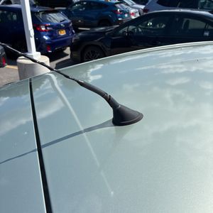 صورة مصغرة 61 لـ 2009 Toyota PRIUS BASE