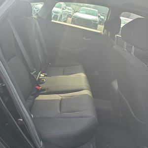 صورة مصغرة 34 لـ 2024 Honda ACCORD EX