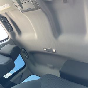 2015 Chevrolet SILVERADO 1500 LT Z71 缩略图 67