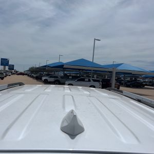 2018 Chevrolet TRAVERSE LT CLOTH thumbnail 16