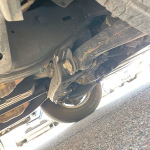 2009 Toyota SEQUOIA SR5 缩略图 28