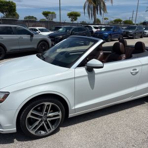 2019 AUDI A3 40 PREMIUM 照片 2