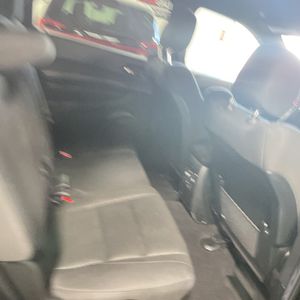 2026 Dodge DURANGO GT 缩略图 34