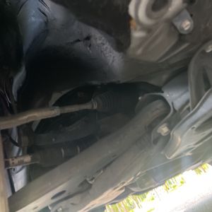 2015 Lexus RX 350 BASE — фото 25