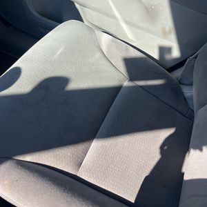 2012 Honda CR-V EX 缩略图 75