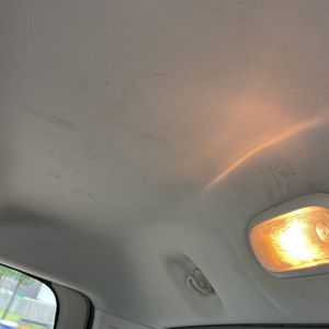 2017 RAM 1500 BIG HORN — миниатюра 69