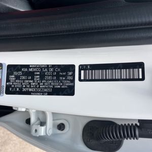 صورة مصغرة 50 لـ 2025 KIA K4 GT-LINE