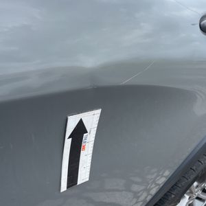 2019 JEEP CHEROKEE LATITUDE PLUS — миниатюра 55