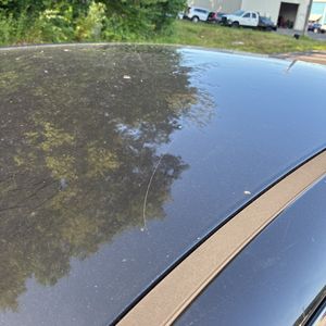 2010 Subaru LEGACY 2.5I 缩略图 57
