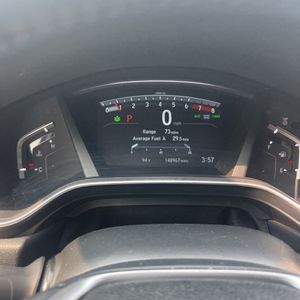 صورة مصغرة 39 لـ 2018 Honda CR-V EX