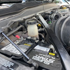 2019 RAM 3500 LIMITED 照片 50