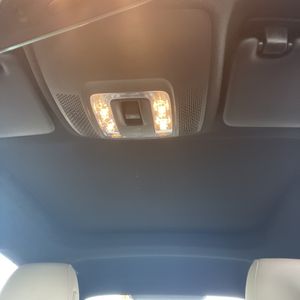 2022 Mercedes-BENZ A-CLASS thumbnail 40