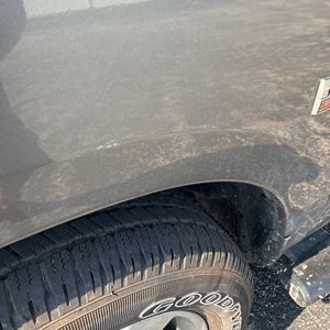 2013 RAM 1500 EXPRESS — миниатюра 52