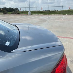 2012 Dodge AVENGER SE 缩略图 61