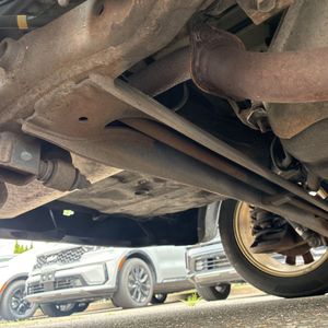 2013 KIA SOUL + thumbnail 29